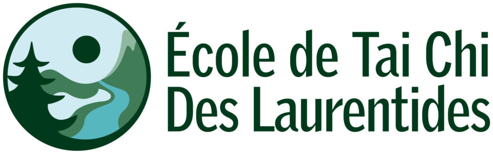 École de tai chi des Laurentides
